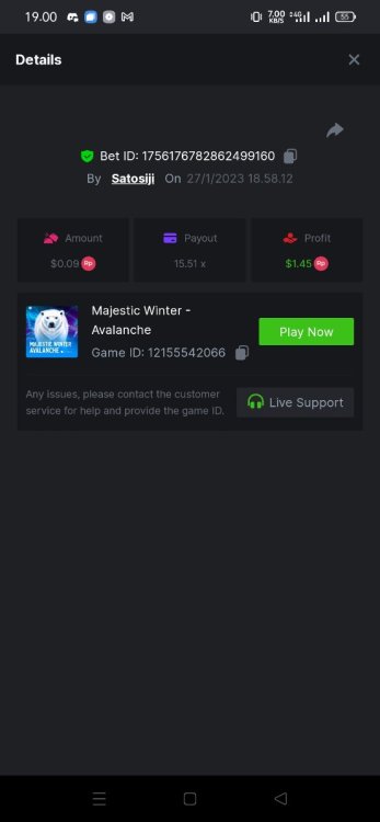 Screenshot_2023-01-27-19-00-30-15_40deb401b9ffe8e1df2f1cc5ba480b12.thumb.jpg.8e4032e7bd75821e7dcb6bbfd5cee033.jpg