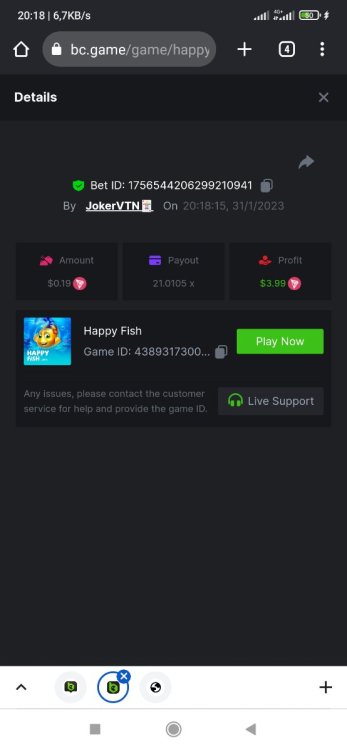 Screenshot_2023-01-31-20-18-32-319_com.android.chrome.jpg