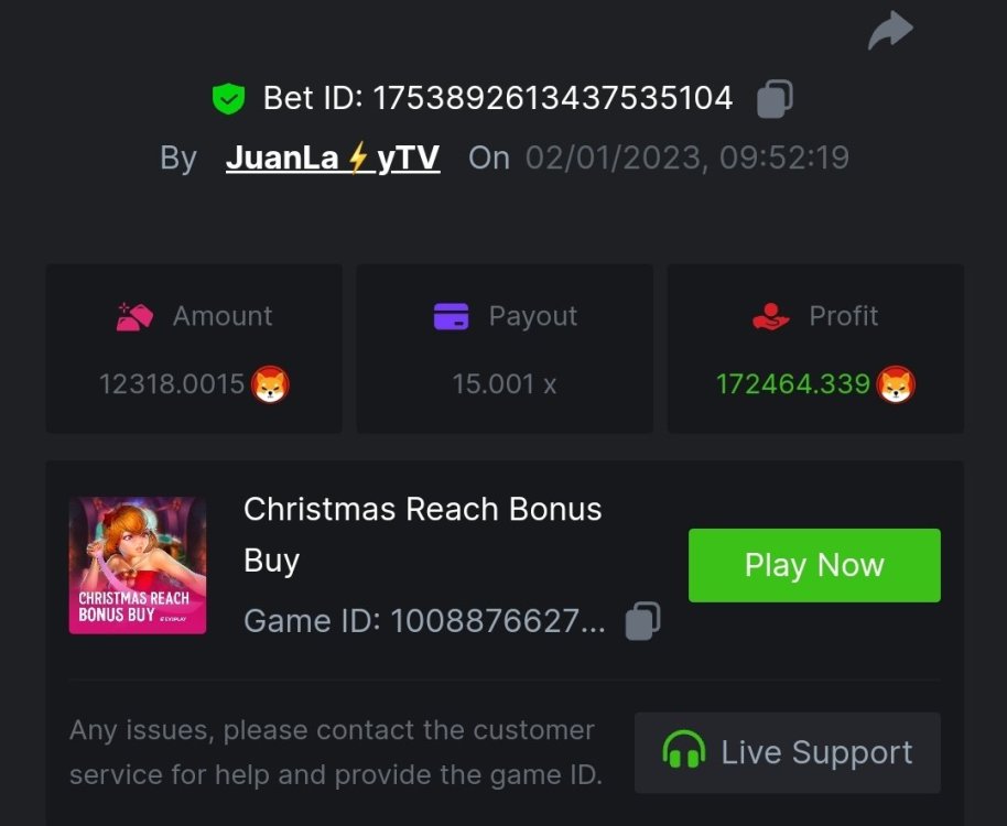 Screenshot_20230102_095252_Chrome.jpg