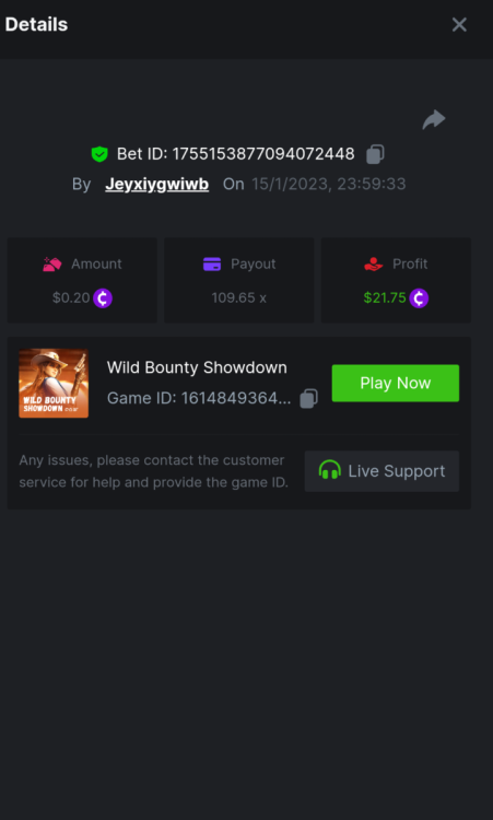 Screenshot_20230116-000147.thumb.png.8bf3fe7dd91edab73431ff3e8ae03201.png