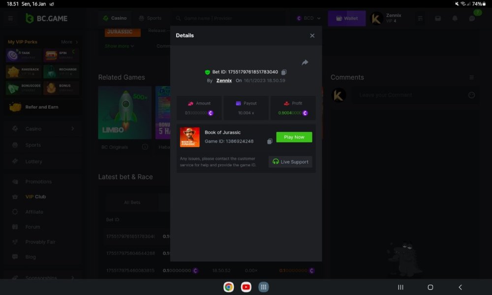 Screenshot_20230116_185117_Chrome.jpg