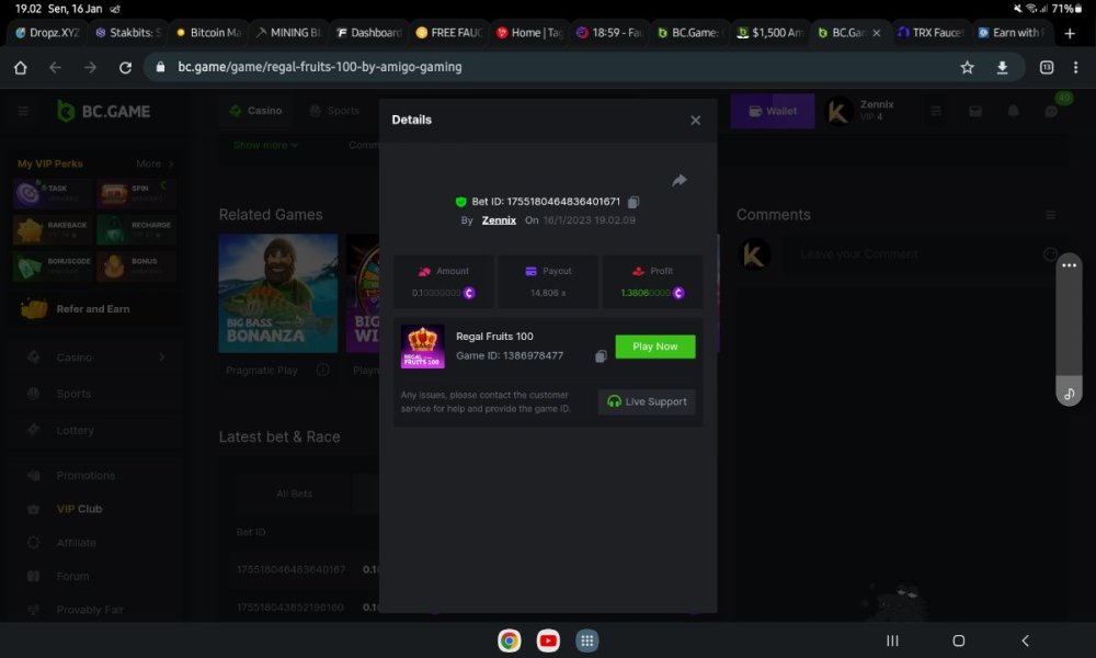 Screenshot_20230116_190236_Chrome.jpg