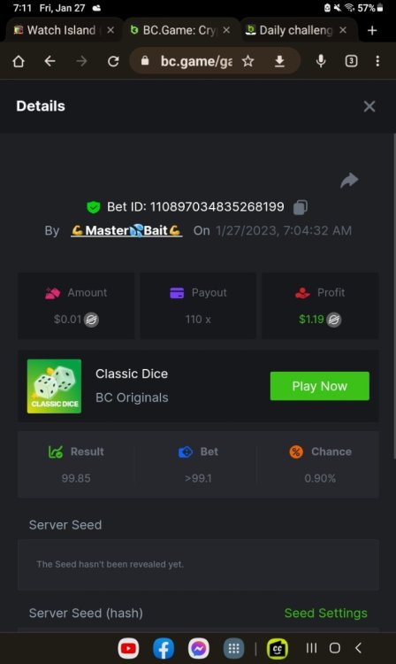 Screenshot_20230127_071136_Chrome.jpg