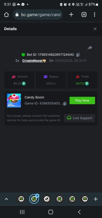 Screenshot_20230131-093139_Chrome.jpg