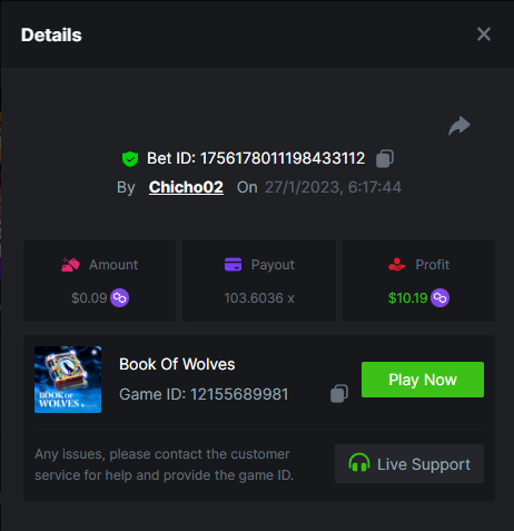 image.png.3267b3a48f39a12821e62c2d637a6fc4.png