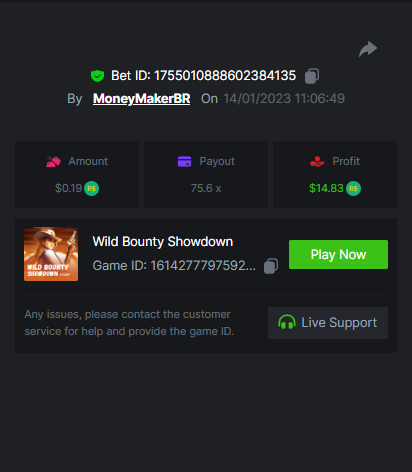image.png.f4cf5f081054c20e8b42fbe6a0a20ec5.png