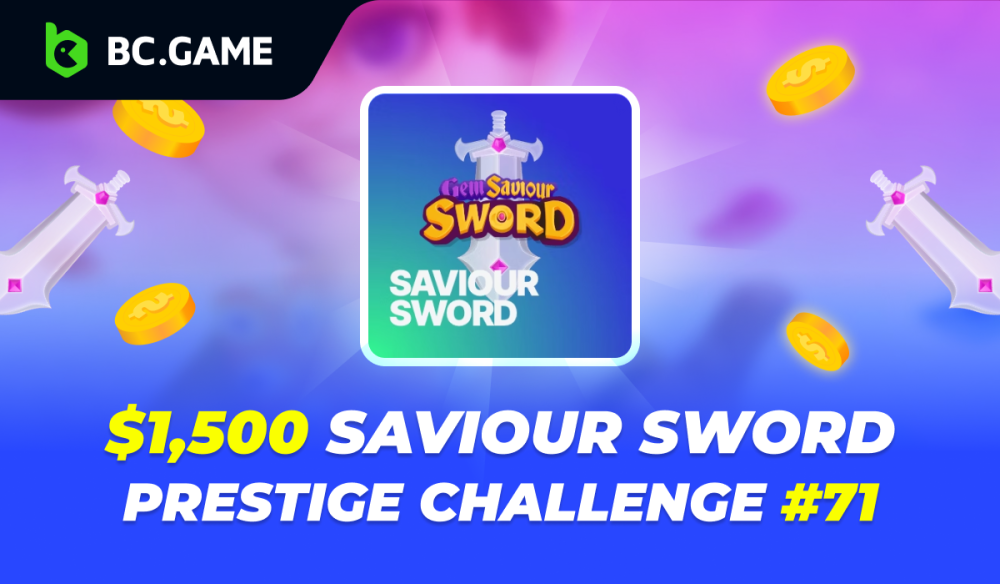1200x700-Sword.thumb.png.7ac32ccff3436ca811263e4f6b618ec3.png