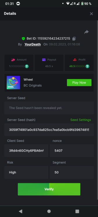 Screenshot_20230209-013148.png