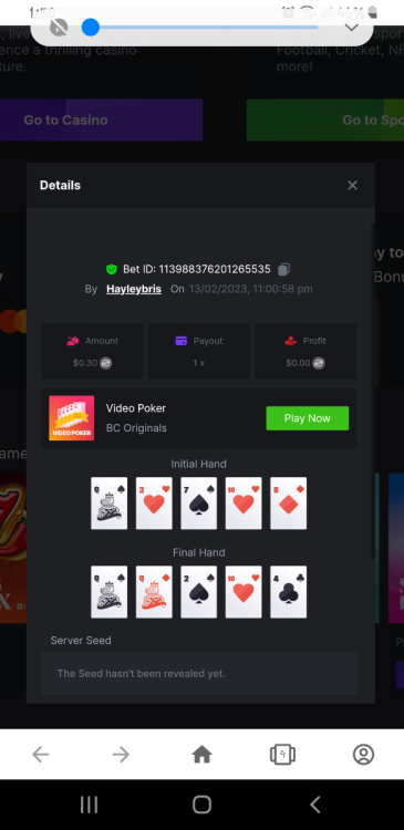 Screenshot_20230216-015002_Opera.png