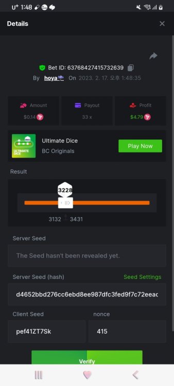 Screenshot_20230217-134843_Chrome.jpg