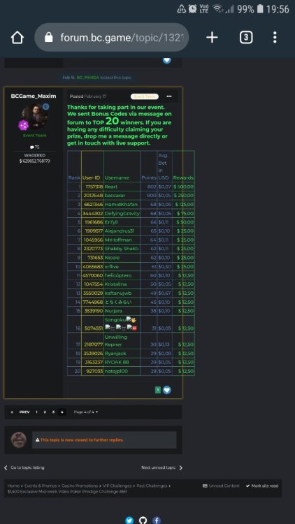 Screenshot_20230226-195636_Chrome.jpg