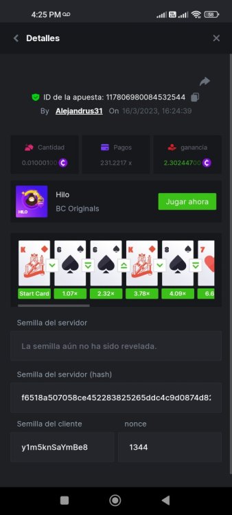 Screenshot_2023-03-16-16-25-47-204_com.android.chrome.jpg