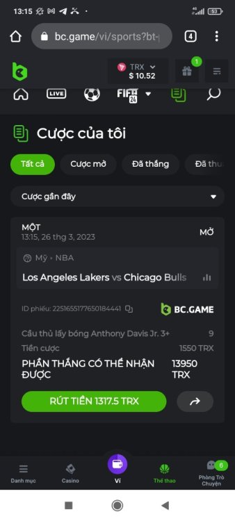Screenshot_2023-03-26-13-15-54-503_com.android.chrome.jpg