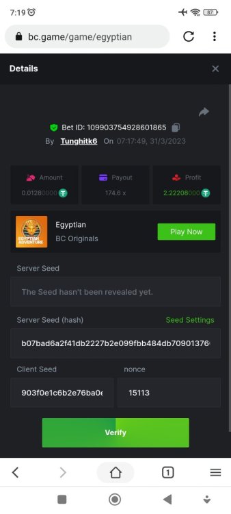 Screenshot_2023-03-31-07-19-53-079_com.coccoc.trinhduyet.jpg