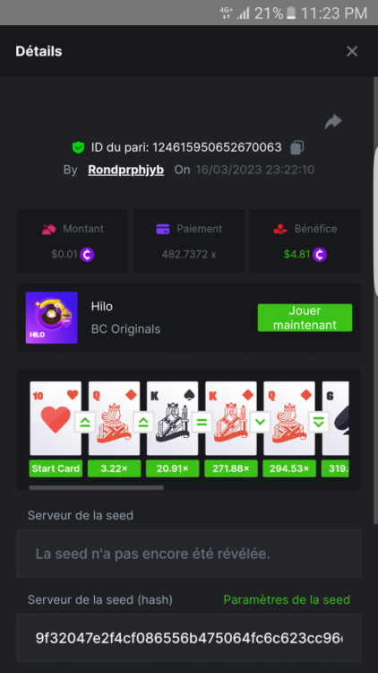 Screenshot_20230316-232321.thumb.png.d56678e5a484eb83998b9db4b0bd64fd.png