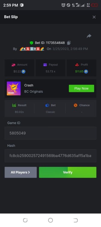 Screenshot_20230325-145912.jpg