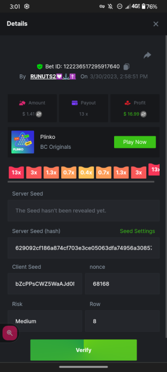 Screenshot_20230330-150117.png
