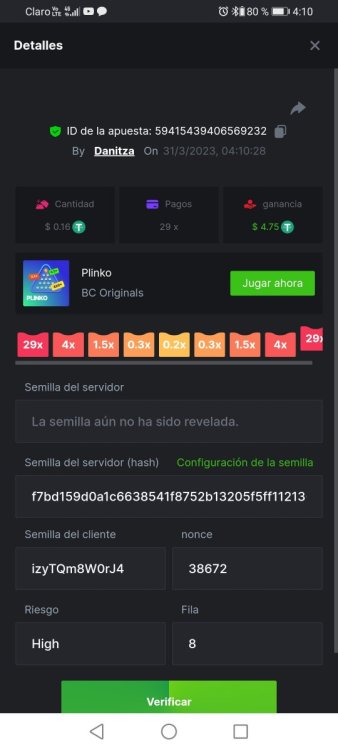 Screenshot_20230331_041047_com.android.chrome.thumb.jpg.1872d8613c29baf844cc79b2691bfe93.jpg