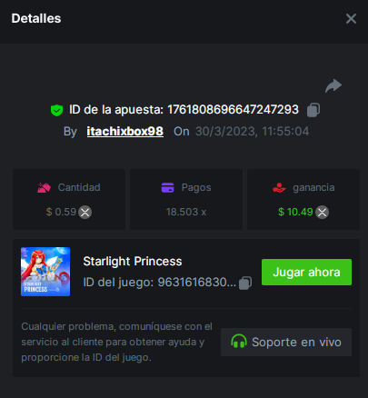 image.png.2b69db39f525c5c7f95b0b2e0007a99b.png