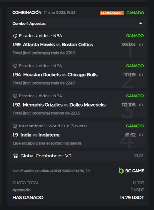image.png.92c31ef963bc3461cbce50c6a4e8d623.png