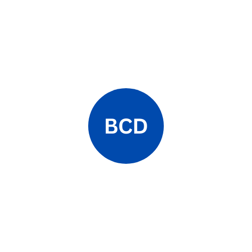 BCD.png.481d4e1671f52cf653ffdd61454c3111.png