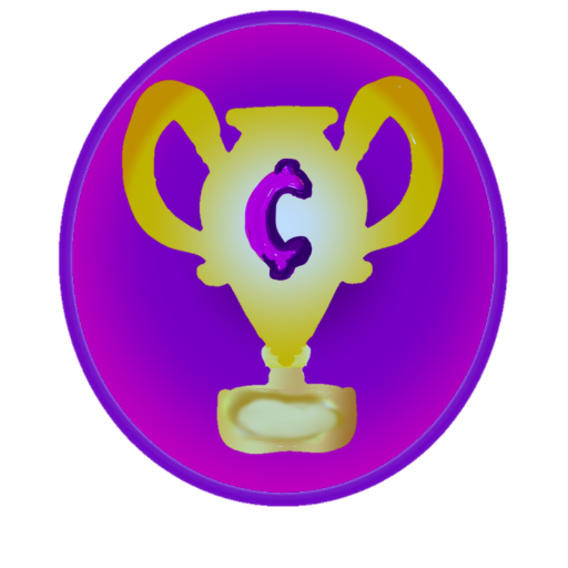 FILENAME_1681013480597.png.e667f461cf7ab3bac377b322d752586f.png