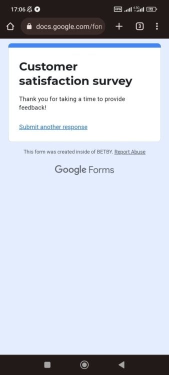 Screenshot_2023-04-21-17-06-40-536_com.android.chrome.thumb.jpg.a53bea960b89999906619d2bbb674302.jpg