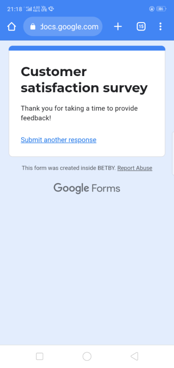 Screenshot_2023-04-21-21-18-40-48.thumb.png.3c7774afd51d5a26ae7fd1e0fa2ebeaa.png