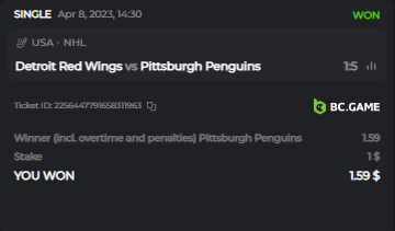 SportBet15x.png.d8f842f49fad104d412b8650a8d181ae.png