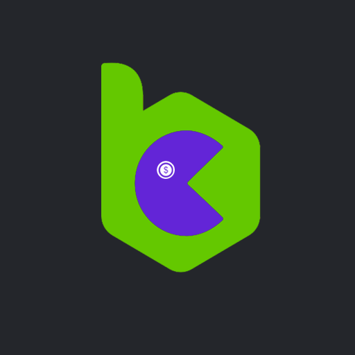 bclogo1.png.898a192189ba35a3bde469d9fc6bf0c1.png