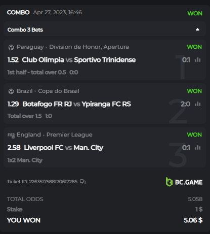 image.png.8317b558e704fbd823c0ba4d2971bbf7.png
