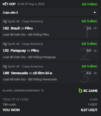image.png.9b35d459e639d64c4bbab873e9d9941e.png