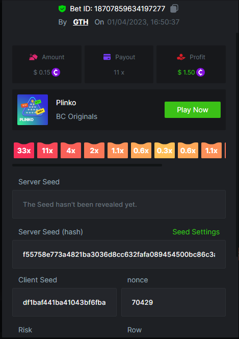 plink11.png.a3286f0c8de5813984f6b80bf8f3dfdc.png