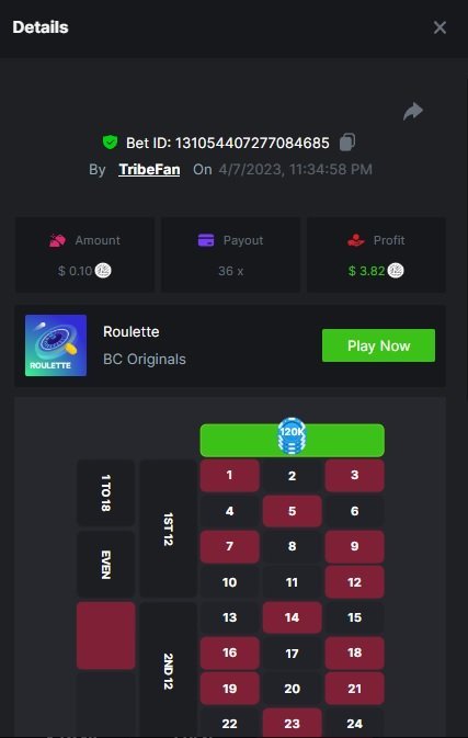 roulette0.jpg.3cb40f3b45b4b5fddd0d8effc4173d9f.jpg