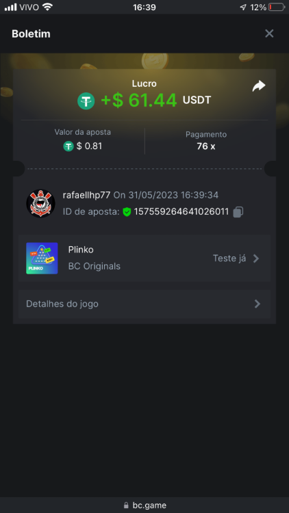 6BF62C02-0D66-4D15-B368-3FEABC0AB180.thumb.png.f3a2aee0552823500cdb339038c4dffd.png