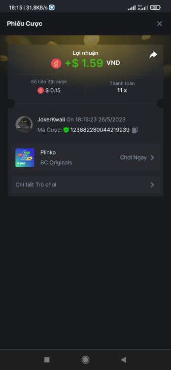 Screenshot_2023-05-26-18-15-34-037_com.android.chrome.jpg