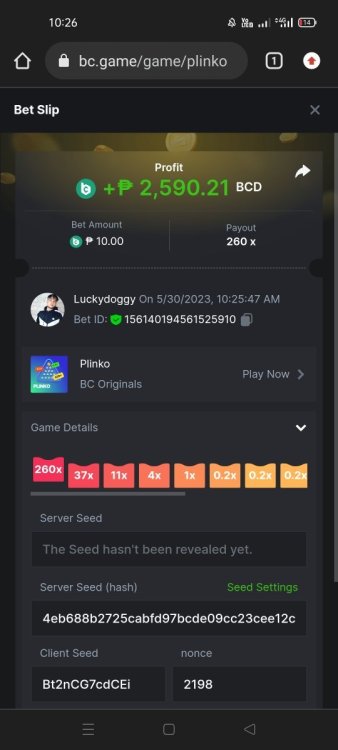 Screenshot_2023-05-30-10-26-59-12.jpg