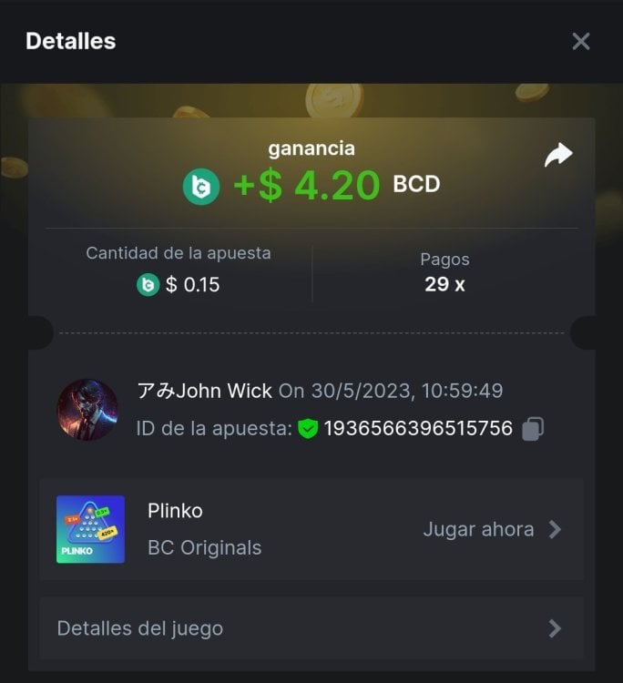 Screenshot_2023-05-31-07-19-21-542-edit_com.android.chrome.thumb.jpg.302ce64142cc8ba2016047c5e1374290.jpg