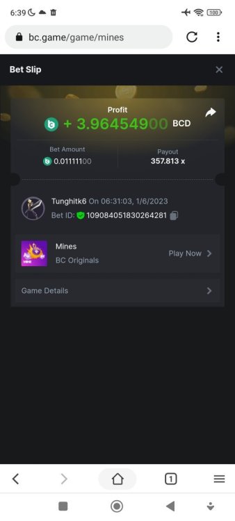 Screenshot_2023-06-01-06-39-35-600_com.coccoc.trinhduyet.jpg