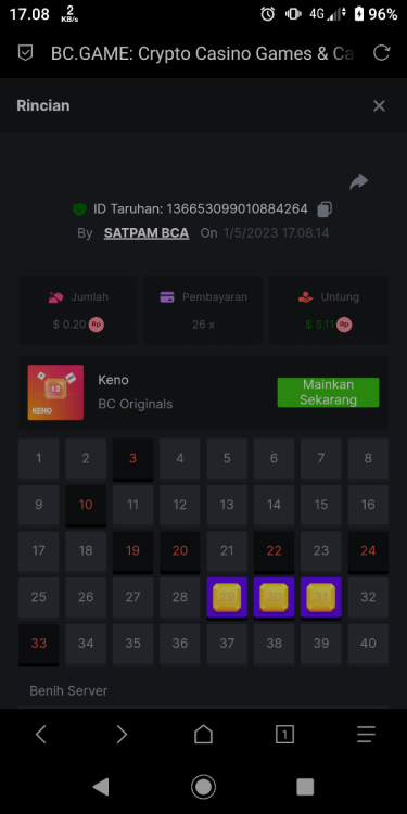 Screenshot_20230501-170858.thumb.png.1f028442584761f878cc3a2fec89e014.png