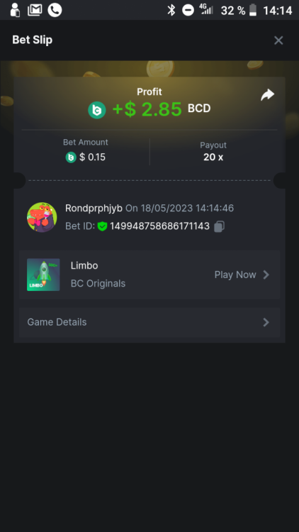 Screenshot_20230518-141458.thumb.png.13f802852020eb318c999289cf0da53c.png