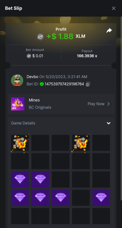 Screenshot_20230520-043314.png