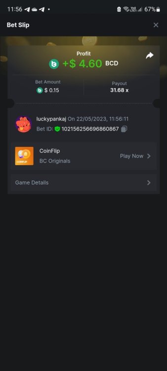 Screenshot_20230522_115642_Chrome.thumb.jpg.57d7f15674e5ff8482a0bc9ac8eaae76.jpg