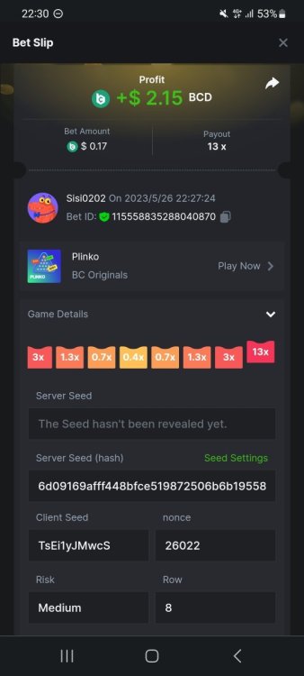 Screenshot_20230526_223020_Chrome.jpg