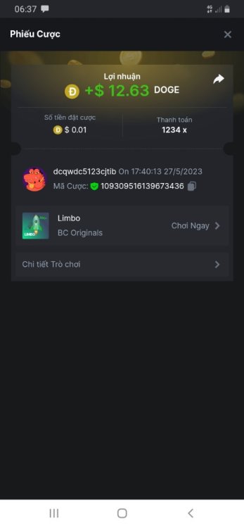 Screenshot_20230528-063738_Chrome.jpg