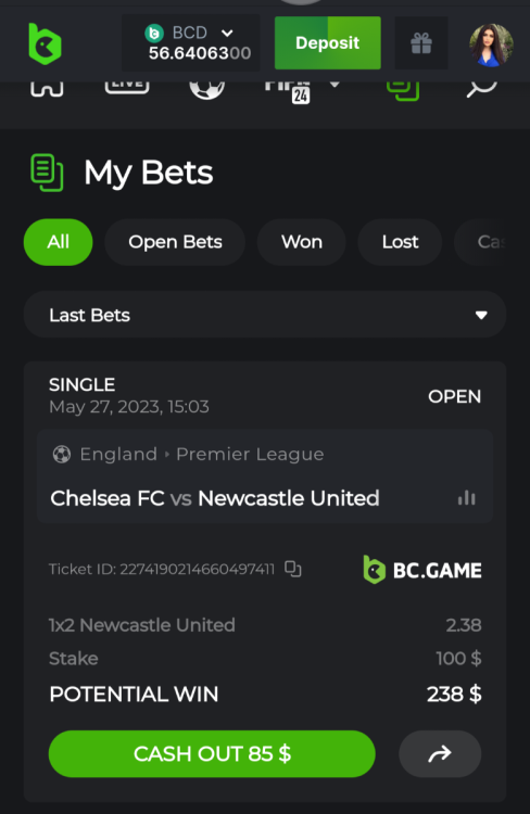 Screenshot___Chrome.thumb.png.3a5824be8f57a01a8c16613d0126a5bf.png