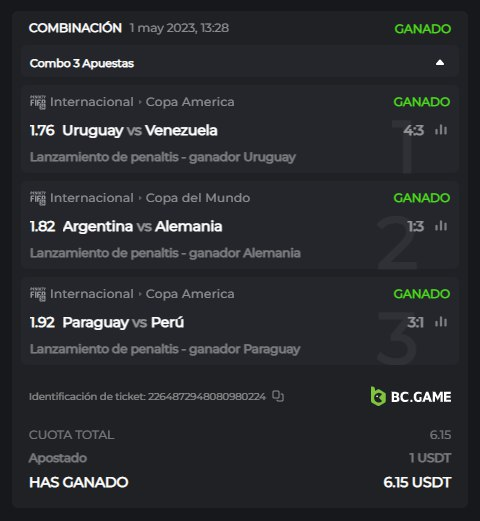 image.png.8eec49d73dac50bb46bb600bb4521ab2.png