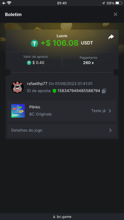 500EFD3C-A247-4187-A41A-9A999ED09E2C.thumb.png.4919f57d8e38c050c87ca9f453b044f3.png