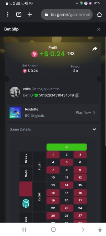 Screenshot_۲۰۲۳۰۶۰۵-۱۳۴۰۵۹_Chrome.jpg