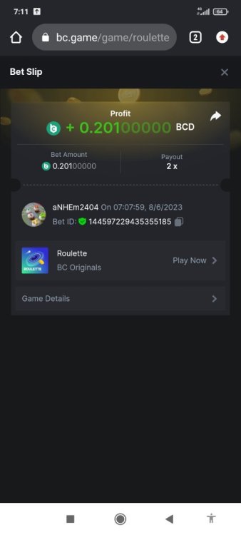 Screenshot_2023-06-08-07-11-55-553_com.android.chrome.jpg